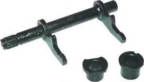 Fiat Marea Debriyaj Çatalı Orijinal OPAR 46814721