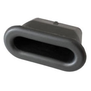 Fiat Fiorino Sürgülü Kapı Pimi Karşı Takozu (Kilit Pim Yuvası) Yerli Marka 51712540