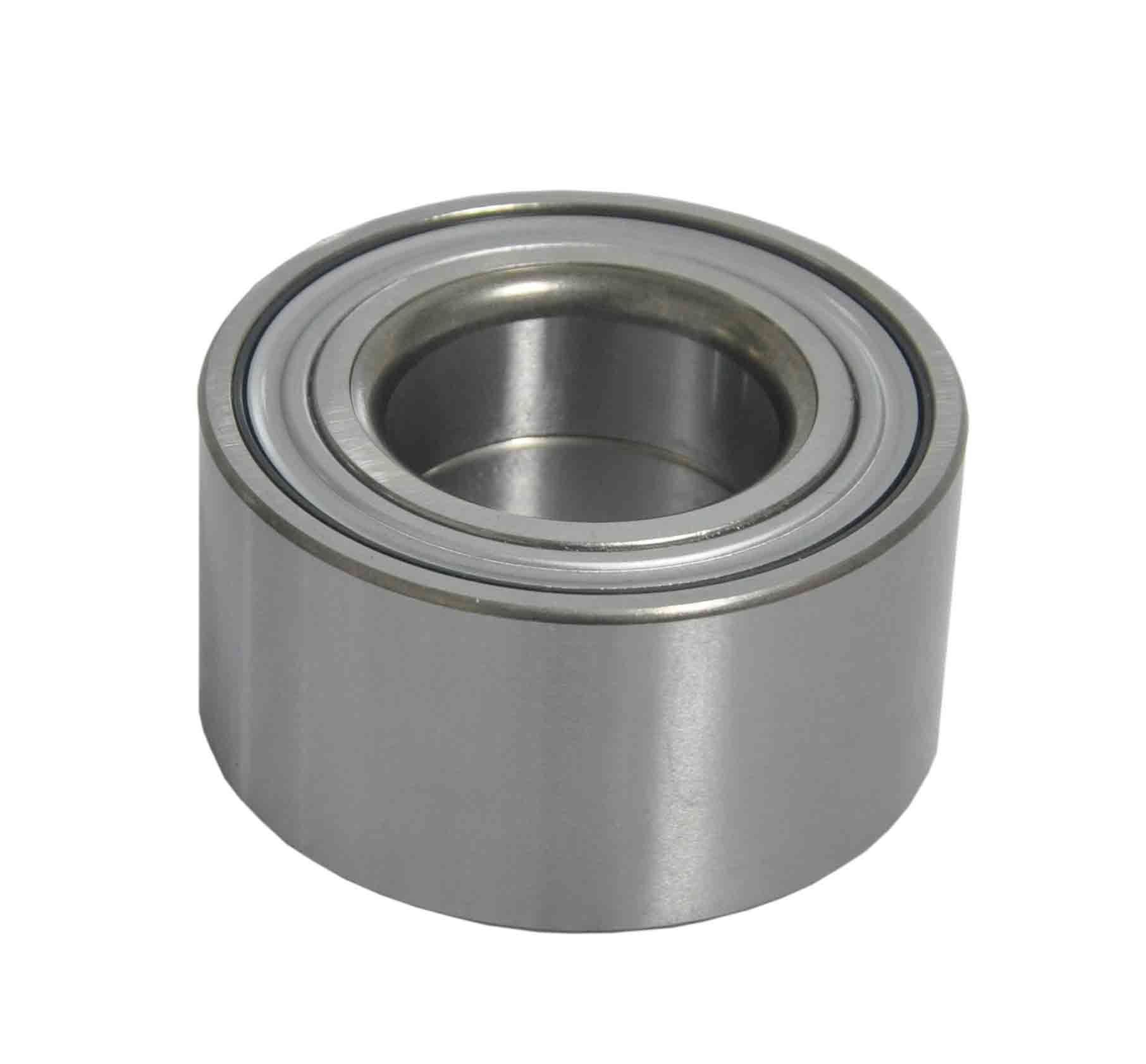 Fiat Albea Ön Aks Bilyesi NETEX 6001547696