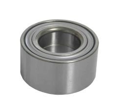 Fiat Albea Ön Aks Bilyesi NETEX 6001547696