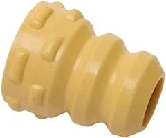 Volkswagen Golf 7 2015 Sonrası Ön Amortisör Süngeri Bsg Marka 90-700-121