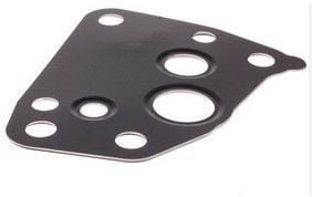 Mercedes W222 Turboşarj Contası Oorijinal Mercedes Marka A6421420681