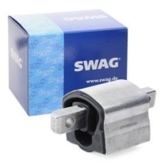 Mercedes E Sınıfı W210 Kasa Şanzıman Kulağı Swag Marka A2122400318