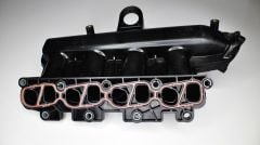Fiat Egea Emme Manifoldu 1.3 Jtd Euro 4 MTC 55236583