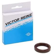 Opel Astra H 1.6 Eksantrik Keçesi Victor Reinz Marka 646299