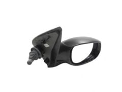 Peugeot 206 Sağ Dikiz Aynası Manuel İthal Marka 8148.XY