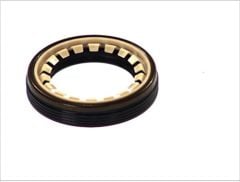 Peugeot 301 Sol Aks Keçesi Sasic Marka 1213273