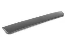 Peugeot Partner Bagaj Kapak Alt Çıtası Tek Kapak Psa Marka 8748.G7