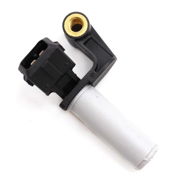 Ford Transit V184 2001-2007 2.4 TDCI Grank Pozisyon Sensörü Ford Otosan 2S7Q6C315Ac