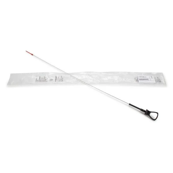 Bmw F20 Kasa 116i Motor Yağ Ölçüm Çubuğu Orjinal 11437600470