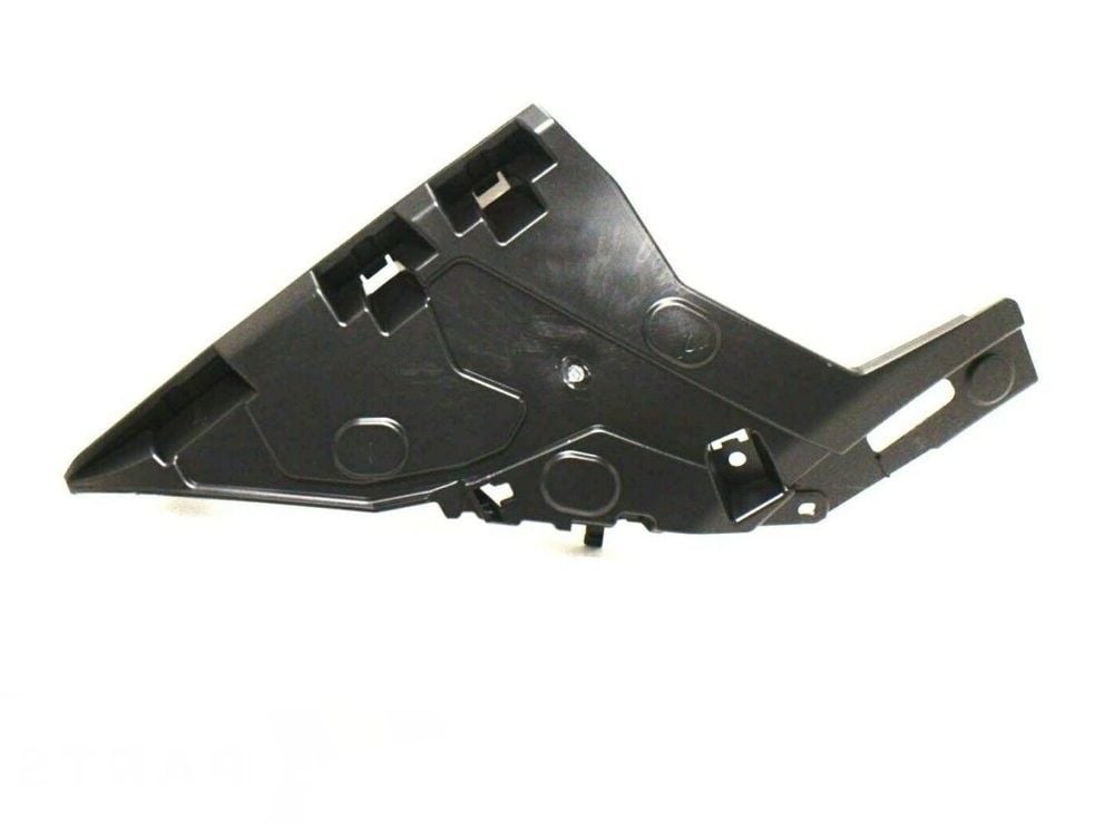 Bmw X5 Seri F15 Kasa Ön Çamurluk Tutucu Sağ Taraf Bmw Orijinal Marka 51657337093