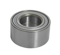 Fiat Bravo Ön Aks Bilyesi NETEX 6001547696