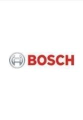 Mercedes W204 Gaz Kelebeği Bosch Marka A2661410525
