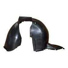 Volkswagen Caddy Sağ Ön Çamurluk Davlumbazı İthal Marka 1T0805912F