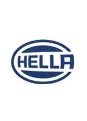 Mercedes X156 Debriyaj Pedal Müşürü Hella Marka A0065451014