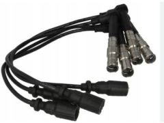 Mercedes W209 Buji Kablosu TFC Marka ZEF642