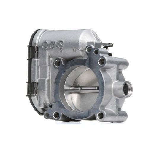 Mercedes W204 Gaz Kelebeği Bosch Marka A2661410525