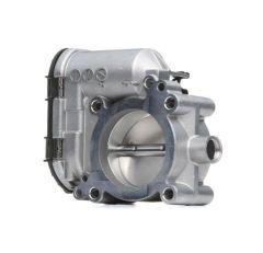 Mercedes W204 Gaz Kelebeği Bosch Marka A2661410525