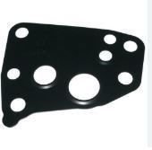 Mercedes X253 Turboşarj Contası Elring Marka A6421420681