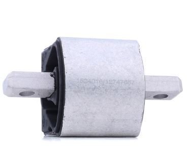 Mercedes E Sınıfı W210 Kasa Şanzıman Kulağı Corals Marka A2122400318