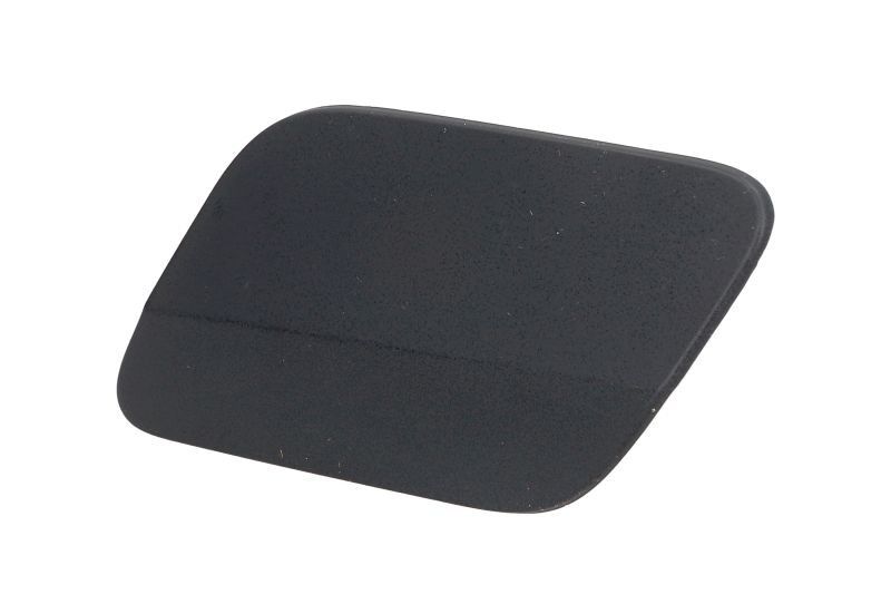 Bmw 5 Seri F10 Kasa Far Fıskiye Kapağı Sağ Taraf Bmw Orijinal Marka 51118069078