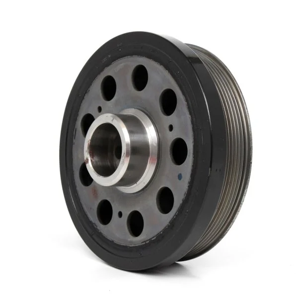 Bmw F20 Kasa 116d - 120d Krank Kasnağı Corteco Marka 80001698 - 11238512072