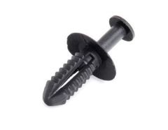 Mercedes W209 Davlumbaz Dübeli (Klipsi) Spot Marka A1249900492