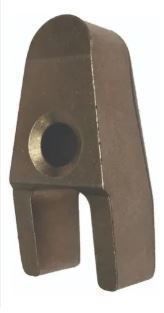 Mercedes W169 Enjektör Tutucu Trucktec Marka A6110160738