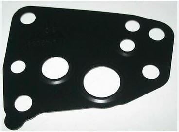 Mercedes X253 Turboşarj Contası Victor Reinz Marka A6421420681