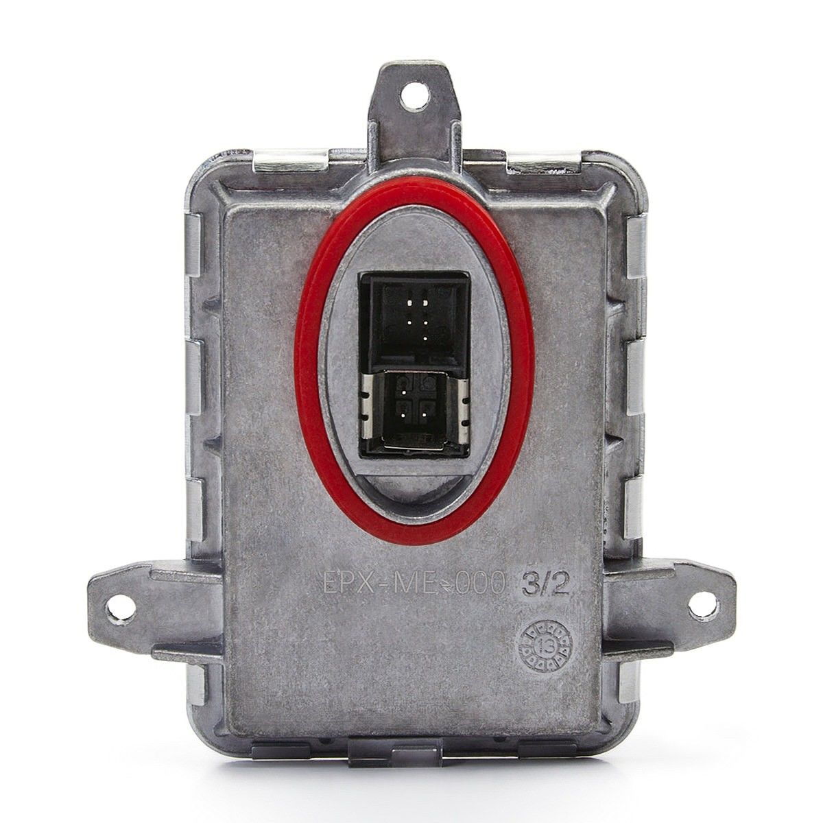 Mercedes GL Sınıfı W166 Kasa Far Beyni Btap Marka A1669002800