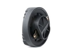 Mercedes W115 Yağ Dolum Kapağı Wender Parts Marka A1110180302