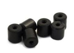 Opel Astra H 1.6 Benzinli Motor Blok Yağ Kanal Sınırlayıcı Tazik Subabı Orjinal Marka 651788