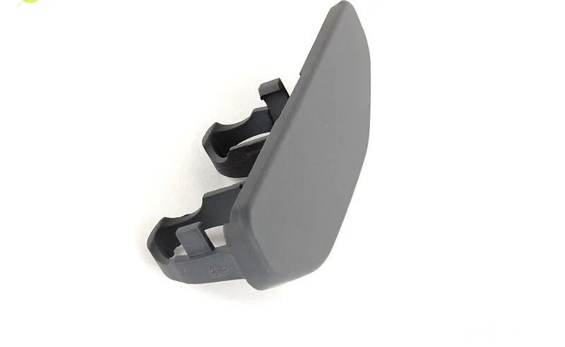 Bmw 3 Seri E46 Kasa Far Fıskiye Kapağı Sağ Taraf Bmw Orijinal Marka 61677066844