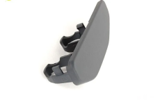 Bmw 3 Seri E46 Kasa Far Fıskiye Kapağı Sağ Taraf Bmw Orijinal Marka 61677066844