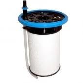 Fiat Egea 1.3 / 1.6 Euro 5 Dizel Yakıt Filtresi Orijinal Opar 77366216-77366607-818021-77366216