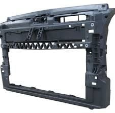 Volkswagen Polo Ön Panel İthal Marka 2009 Model Sonrası 6R0805588T