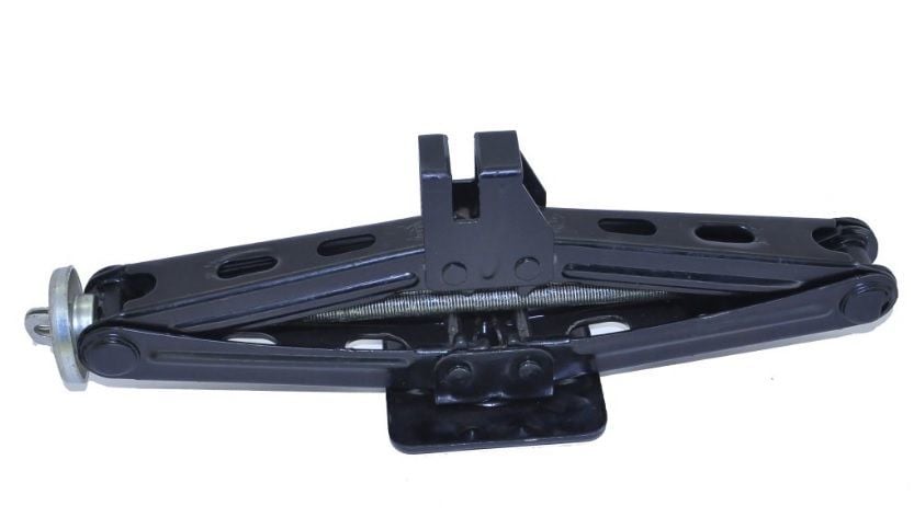 Fiat Brava Araba Kaldırma Kriko Orijinal Opar Marka 51759022