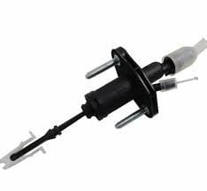 Opel İnsignia Debriyaj Üst Merkezi Orjinal Marka 679081