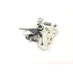 Peugeot 206 Kaput Kilidi Psa Marka 7934.49