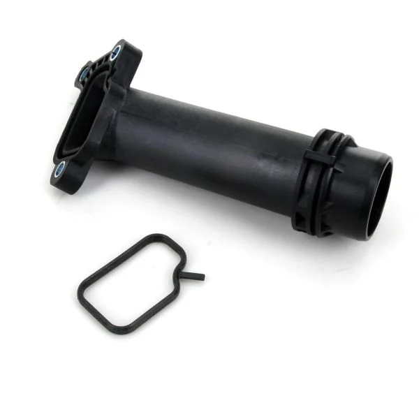 Bmw E90 Kasa 318d N47 Motor Su Flanşı İthal Marka 11127810707 - 15-720-096