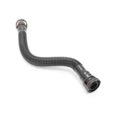 Bmw F20 Kasa 116i N13 Motor Hava Tahliye Hortumu İthal Marka 11157608144