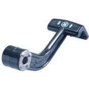 Fiat Palio 1.6 16V Direksiyon Ayar Kolu Burçlu Orijinal OPAR 46464271