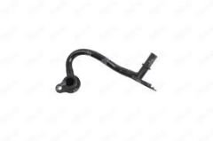 Fiat Ducato 2.3 Radyatör Ek Depo Hortumu Orijinal Opar 504102965