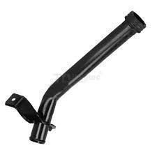 Fiat Strada 1.3 Multijet Kalorifer Soğutma Borusu Orijinal OPAR 55217636