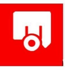 Mercedes W207 Montaj Döşeme Klipsi Ayhan Marka A0089880978