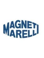 Mercedes W205 Gaz Kelebeği Magneti Marelli Marka  A2661410525