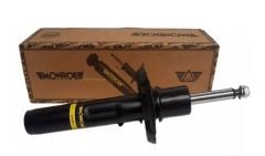 Ford Kuga 2013-2019 1.5 Ecoboost Ön Amortisör Sol Monroe Marka G8810