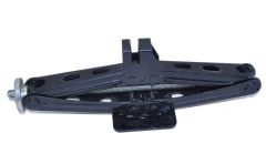 Fiat Bravo Araba Kaldırma Kriko Orijinal Opar Marka 51759022