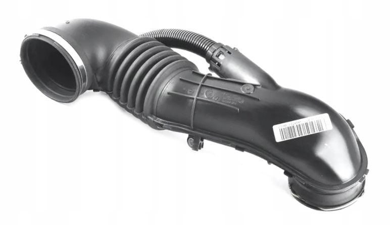 Bmw 3 Seri E92 Kasa Hava Filtre Borusu Bmw Orijinal Marka 13717804846