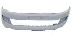 Volkswagen Amarok 2013 - 2017 Arası Ön Tampon İthal Marka 2HH807221GRU
